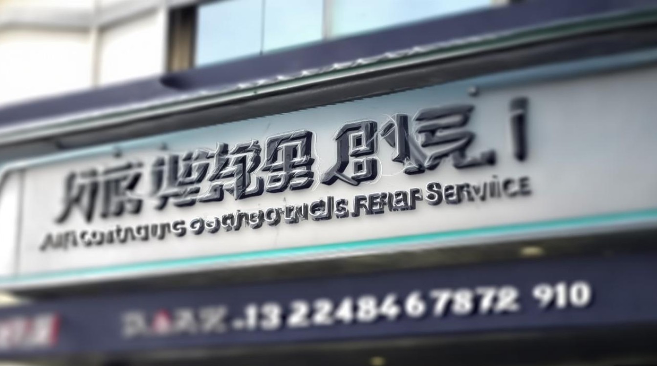 吴江开利空调维修电话是多少？-第1张图片-索能光电网