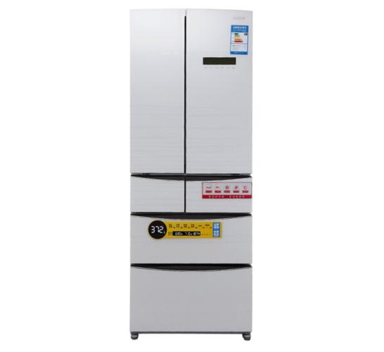 蒂度冰箱全国维修电话是多少？-第3张图片-索能光电网