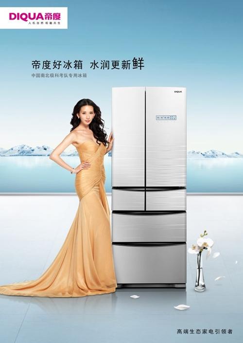 蒂度冰箱全国维修电话是多少？-第1张图片-索能光电网