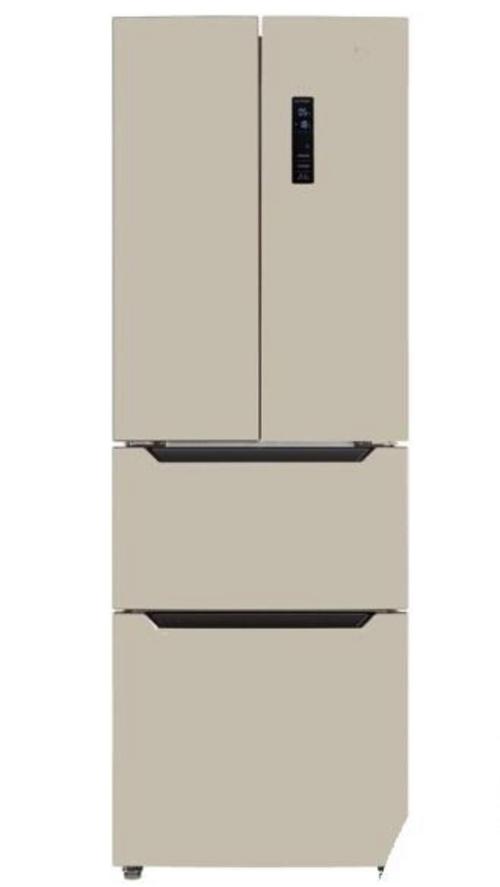 蒂度冰箱全国维修电话是多少？-第2张图片-索能光电网