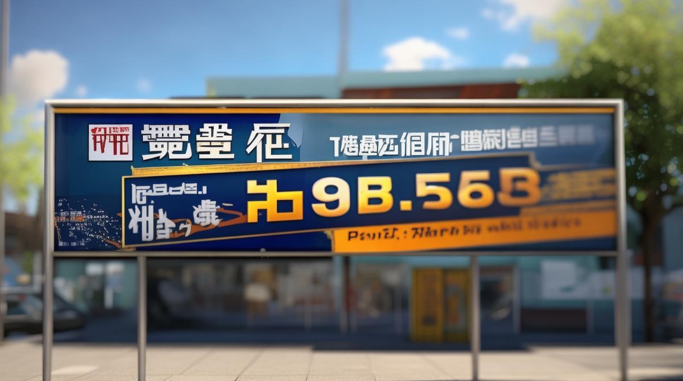 泰州美的燃气机维修电话是多少?-第1张图片-索能光电网 泰州美的燃气机维修电话是多少?-第1张图片-索能光电网