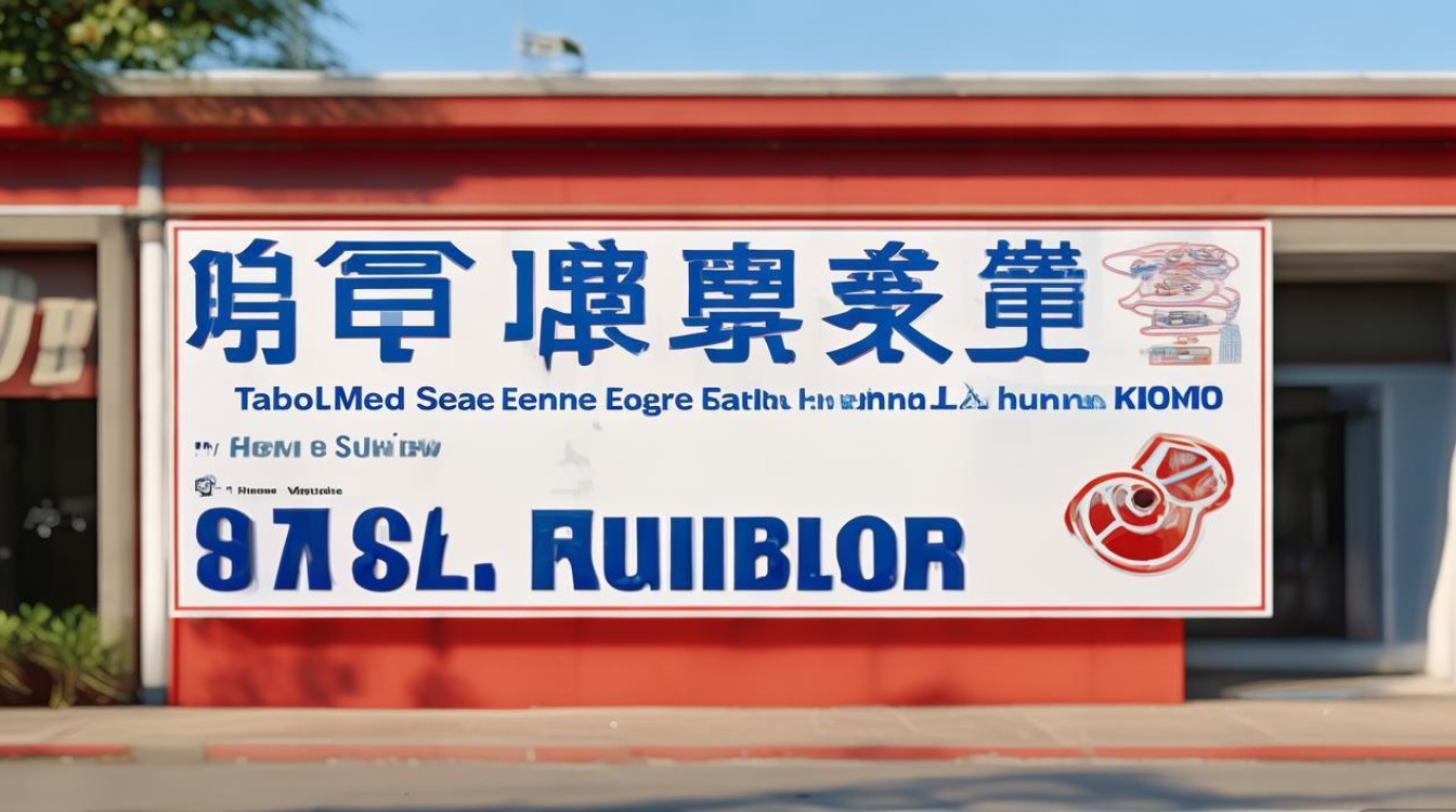 泰州美的燃气机维修电话是多少?-第3张图片-索能光电网 泰州美的燃气机维修电话是多少?-第3张图片-索能光电网