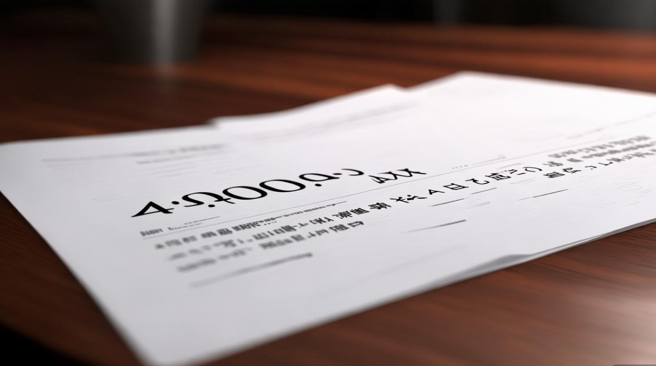 澳柯玛售后电话是多少?-第1张图片-索能光电网 澳柯玛售后电话是多少?-第1张图片-索能光电网