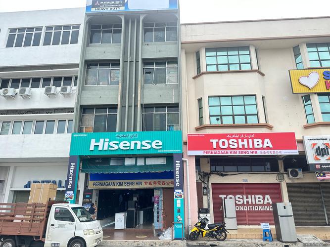 东芝彩电售后电话是多少？-第2张图片-索能光电网