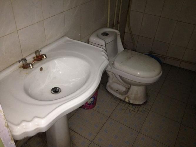 临汾长虹售后电话是多少?-第2张图片-索能光电网 临汾长虹售后电话是多少?-第2张图片-索能光电网