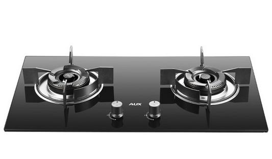 洛阳奥克斯燃气灶电话是多少？-第1张图片-索能光电网