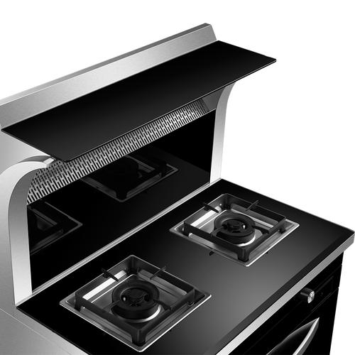 洛阳奥克斯燃气灶电话是多少？-第3张图片-索能光电网