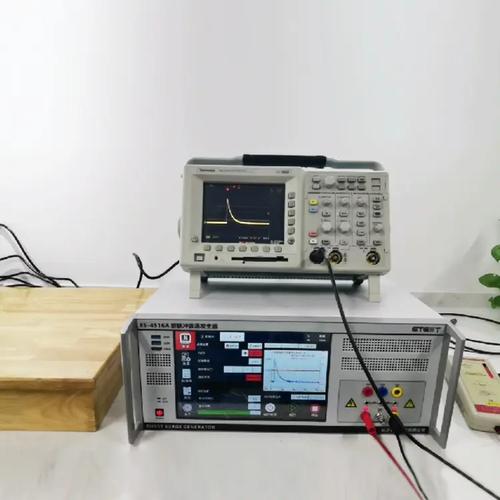 两部电话如何同步测试振铃？-第1张图片-索能光电网