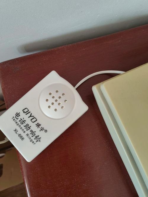 两部电话如何同步测试振铃？-第2张图片-索能光电网