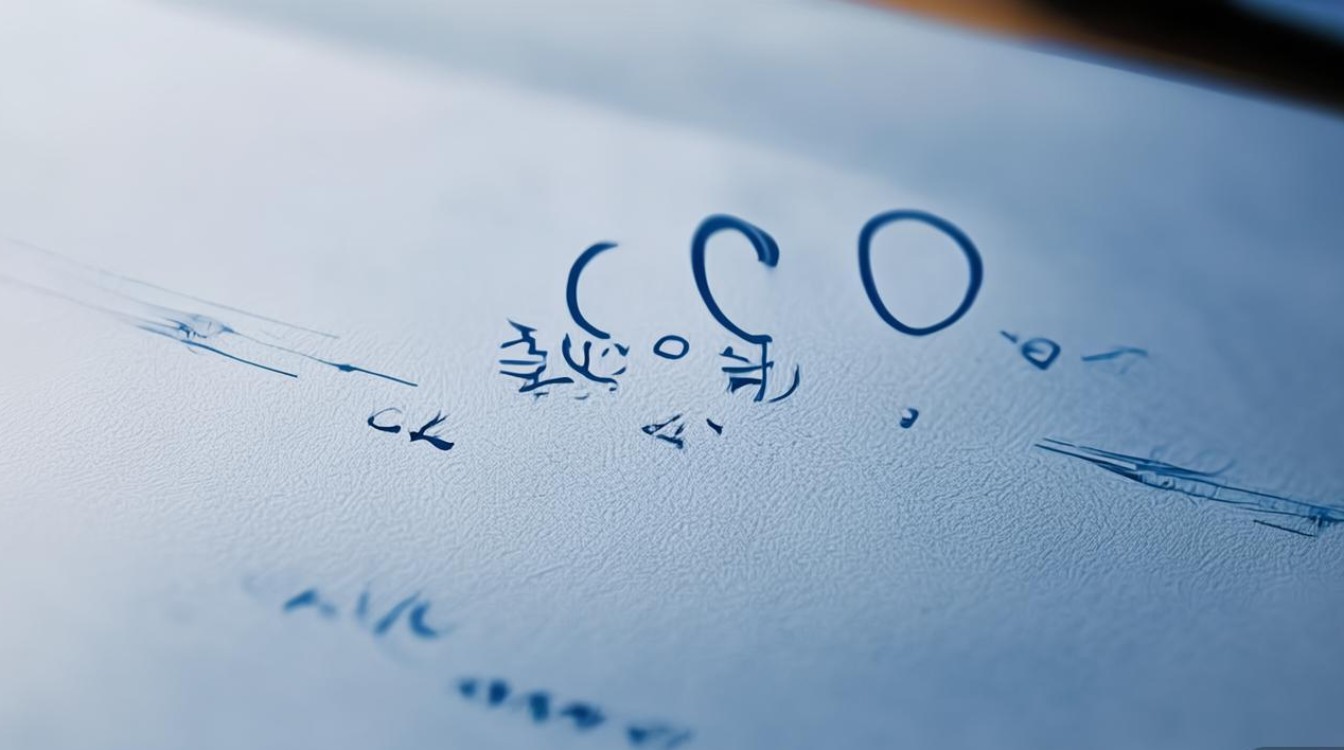 济南格力空调客服电话是多少？-第1张图片-索能光电网