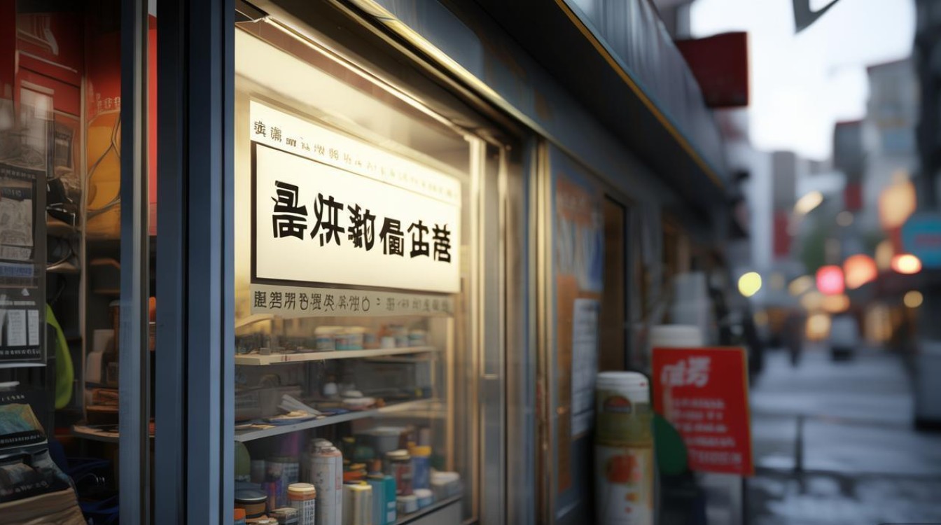 祥子热水器维修电话是多少?-第1张图片-索能光电网 祥子热水器维修电话是多少?-第1张图片-索能光电网