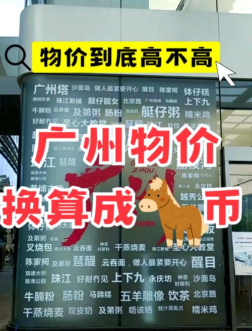 广州花都物价局电话是多少？-第2张图片-索能光电网