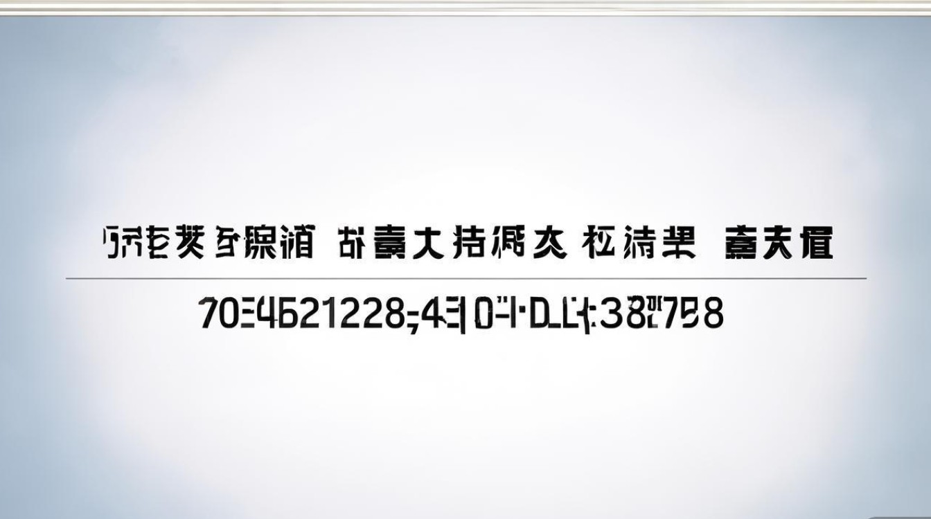 广州花都物价局电话是多少？-第1张图片-索能光电网