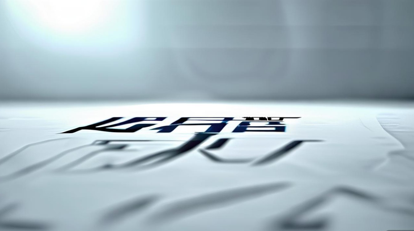 南宁万和售后维修电话是多少？-第1张图片-索能光电网