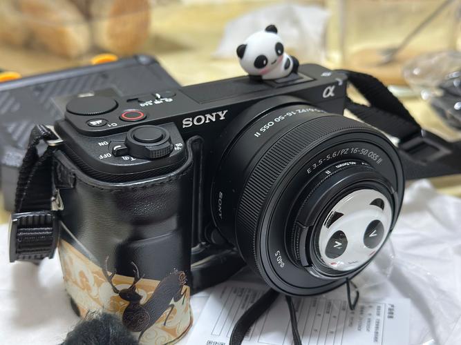 索尼照相机售后电话是多少？-第3张图片-索能光电网