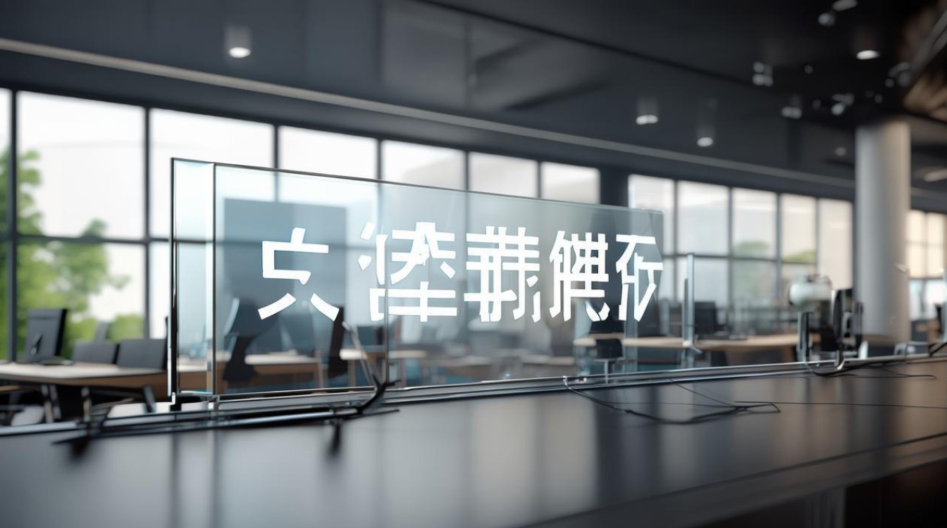 美的长安售后服务电话是多少？-第1张图片-索能光电网