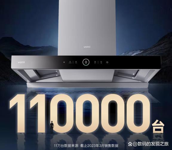 华帝售后电话是多少？-第1张图片-索能光电网