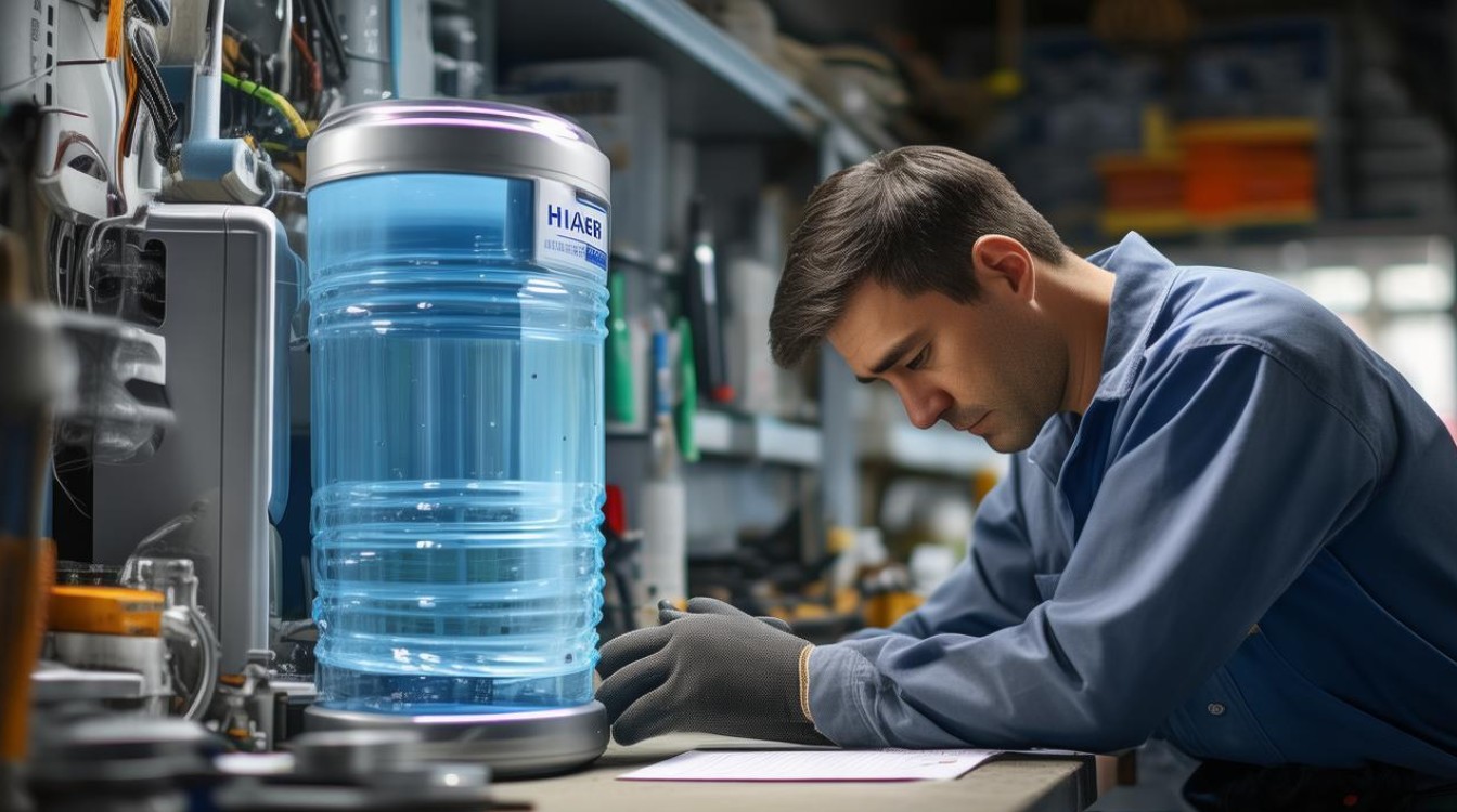 海尔饮水器维修电话是多少?-第2张图片-索能光电网 海尔饮水器维修电话是多少?-第2张图片-索能光电网