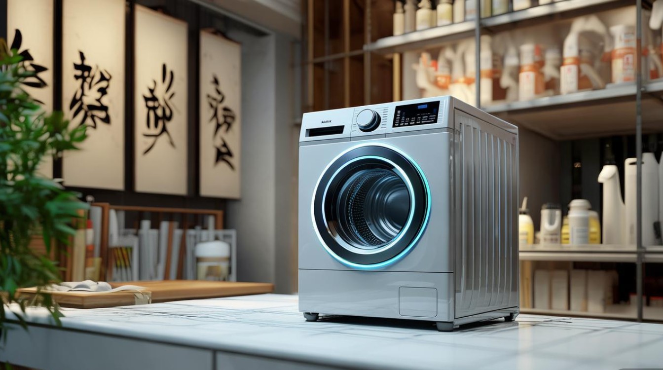 长城洗衣机客服电话是多少？-第1张图片-索能光电网