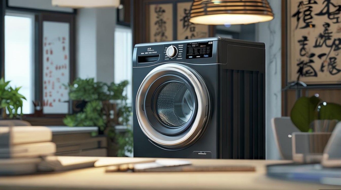 长城洗衣机客服电话是多少？-第2张图片-索能光电网