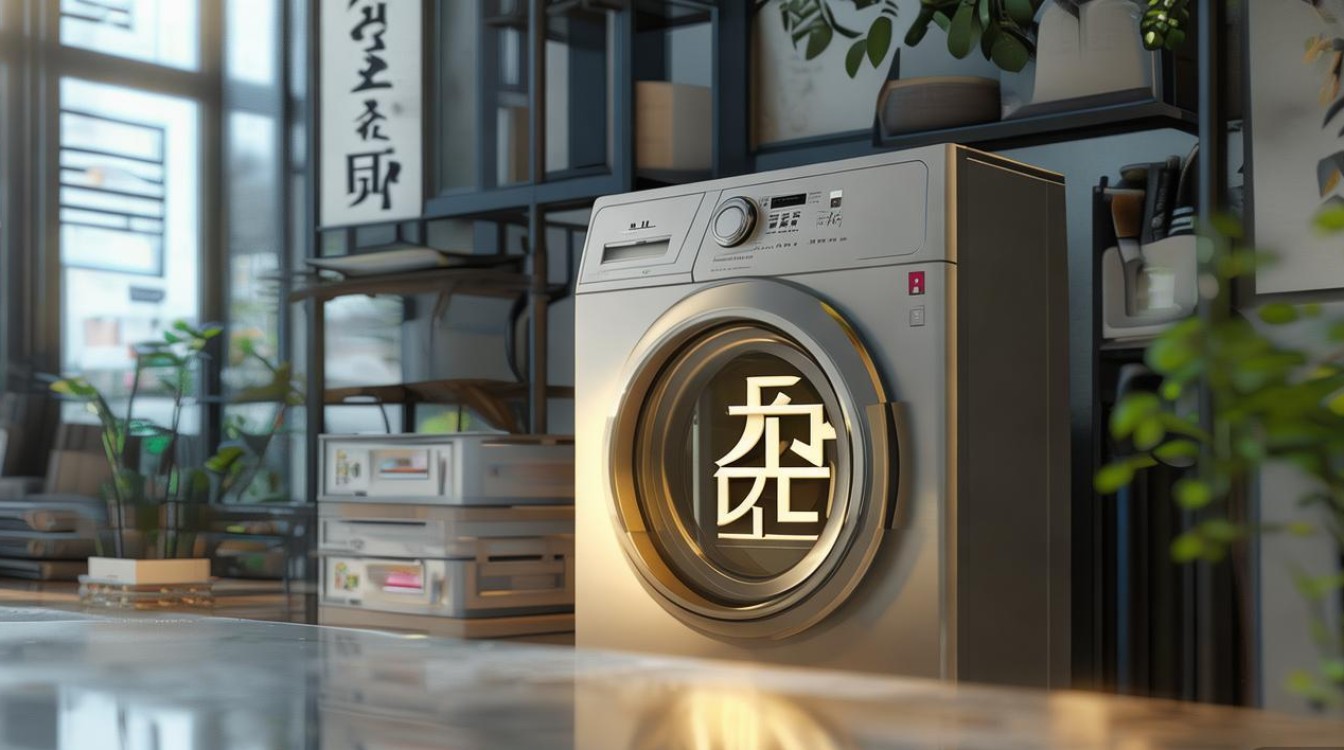 长城洗衣机客服电话是多少？-第3张图片-索能光电网