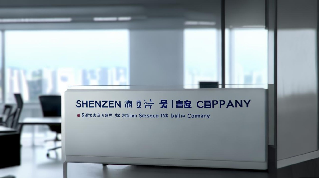 深圳燃气公司网点电话有哪些？-第1张图片-索能光电网