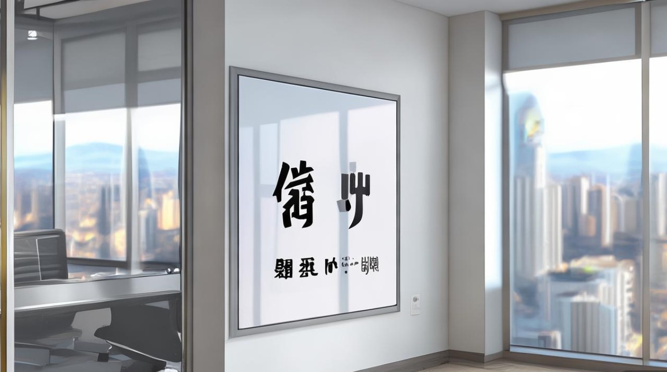 西安港华紫荆售后电话是多少？-第1张图片-索能光电网