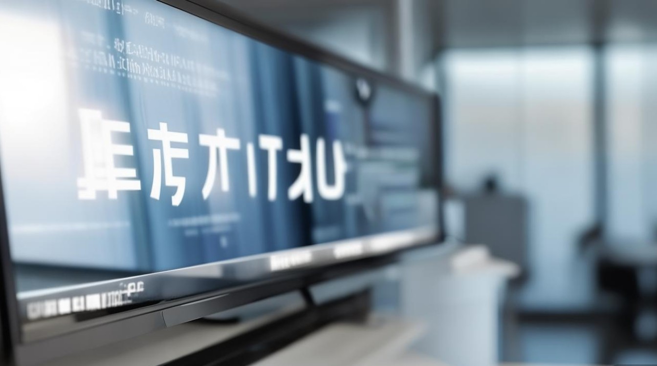 长清格力空调客服电话是多少？-第1张图片-索能光电网