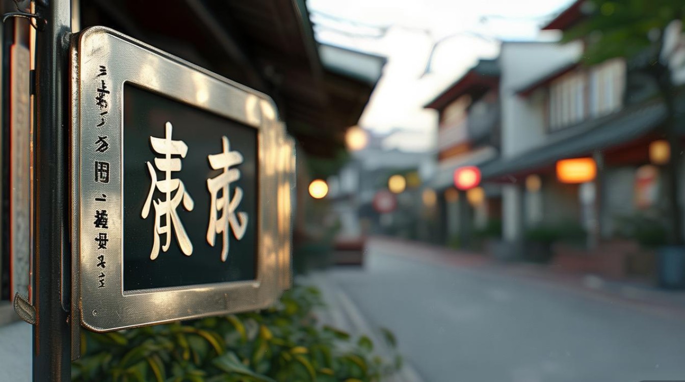 春兰上海维修电话是多少？-第1张图片-索能光电网