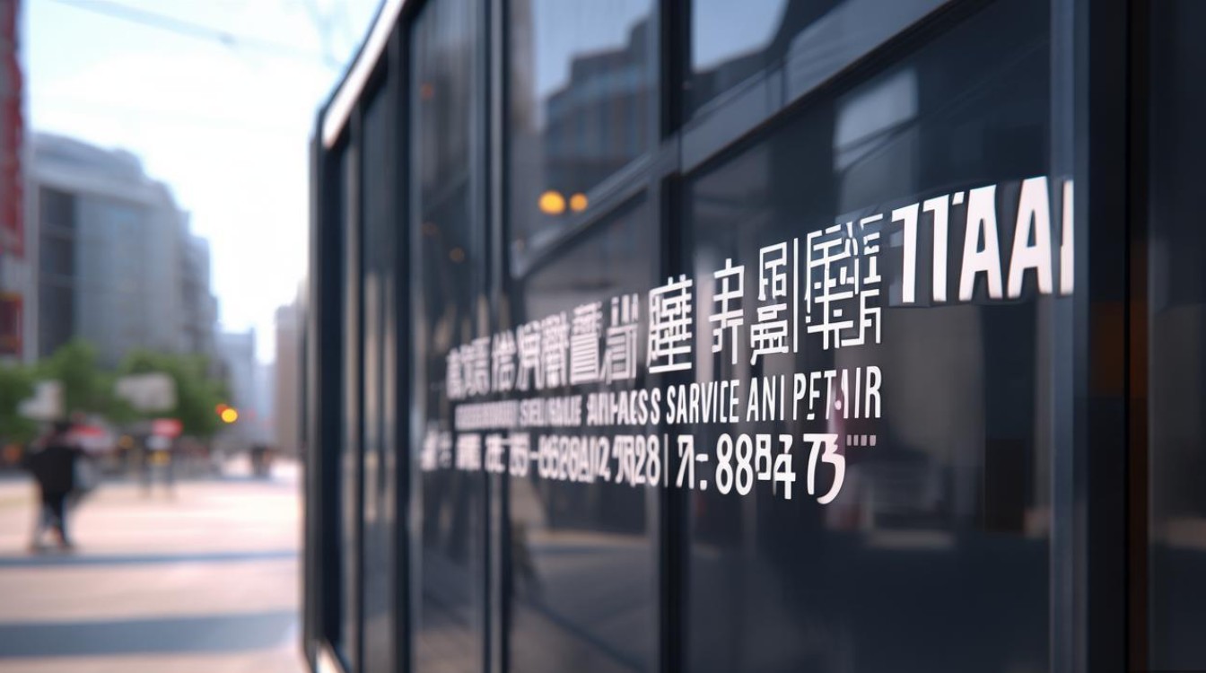 长春普田售后维修电话是多少?-第1张图片-索能光电网 长春普田售后维修电话是多少?-第1张图片-索能光电网