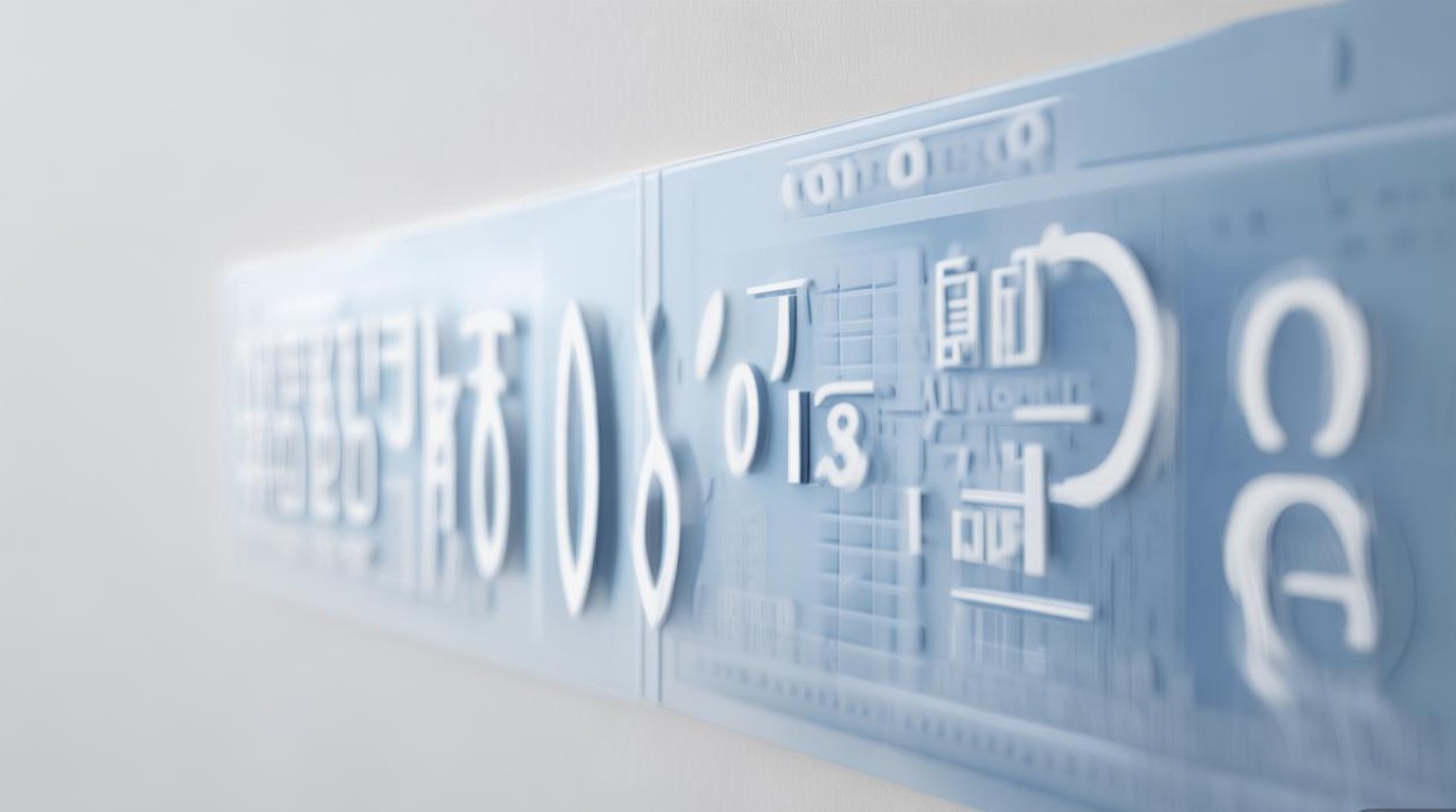 长春普田售后维修电话是多少?-第2张图片-索能光电网 长春普田售后维修电话是多少?-第2张图片-索能光电网