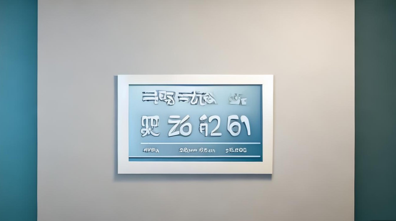 长春普田售后维修电话是多少?-第3张图片-索能光电网 长春普田售后维修电话是多少?-第3张图片-索能光电网