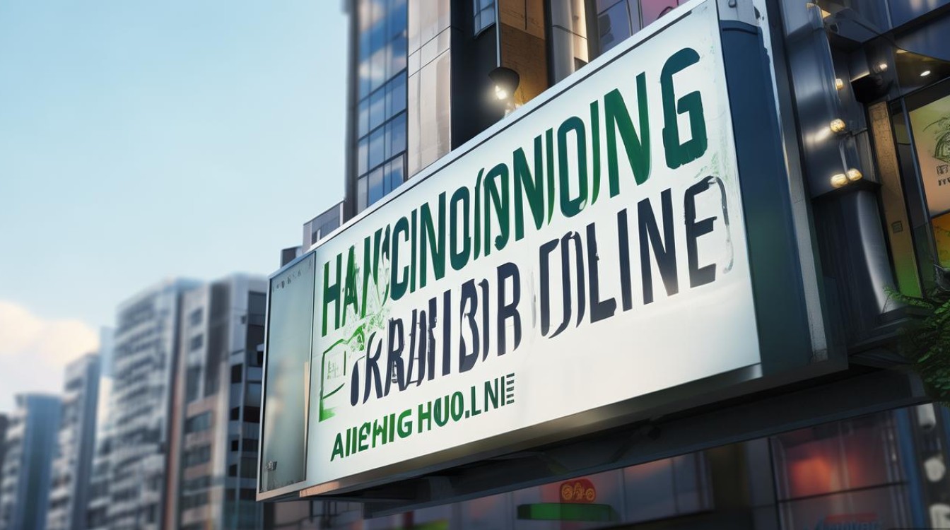 韩城格力空调维修电话是多少？-第1张图片-索能光电网