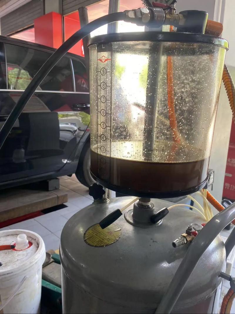 帕萨特天窗窗帘坏了怎么修？-第2张图片-索能光电网