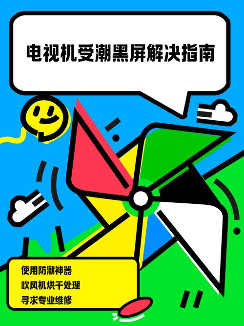 电视机受潮烧了还能修吗?-第1张图片-索能光电网 电视机受潮烧了还能修吗?-第1张图片-索能光电网