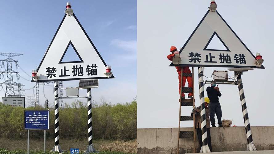 太仓煤气维修电话是多少？-第3张图片-索能光电网