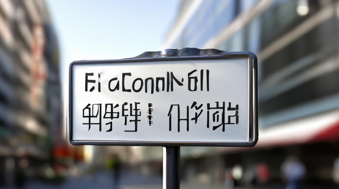 太仓煤气维修电话是多少？-第1张图片-索能光电网