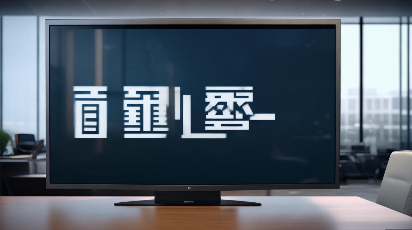 创维电视石家庄客服电话是多少？-第1张图片-索能光电网