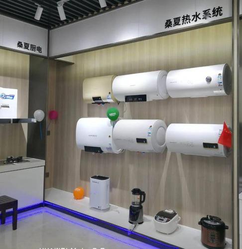 桑夏热水器电话是多少？-第2张图片-索能光电网