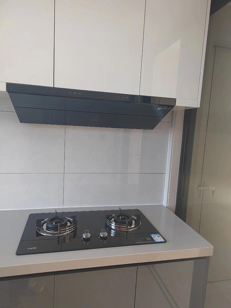 华帝烟机400安装电话是多少？-第2张图片-索能光电网