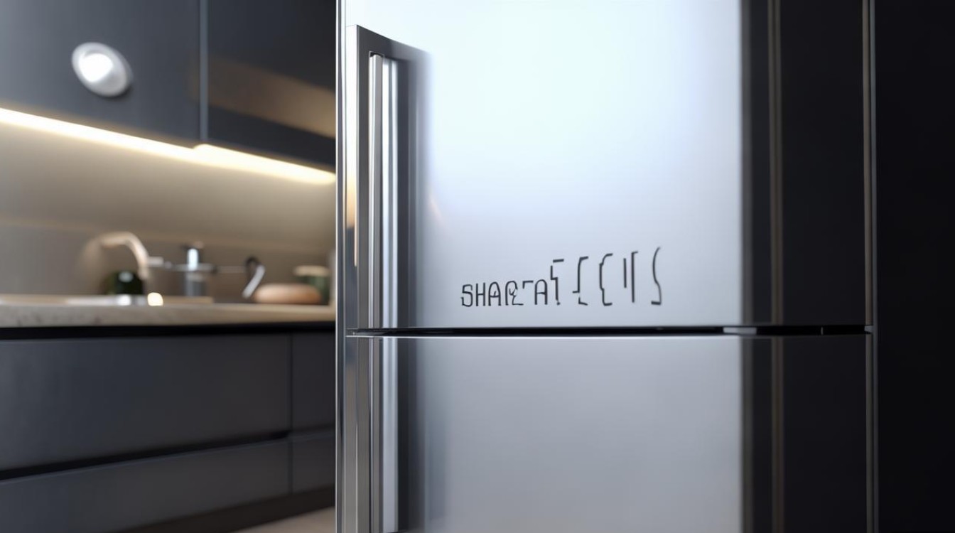 夏普冰箱400电话号码是多少？-第1张图片-索能光电网