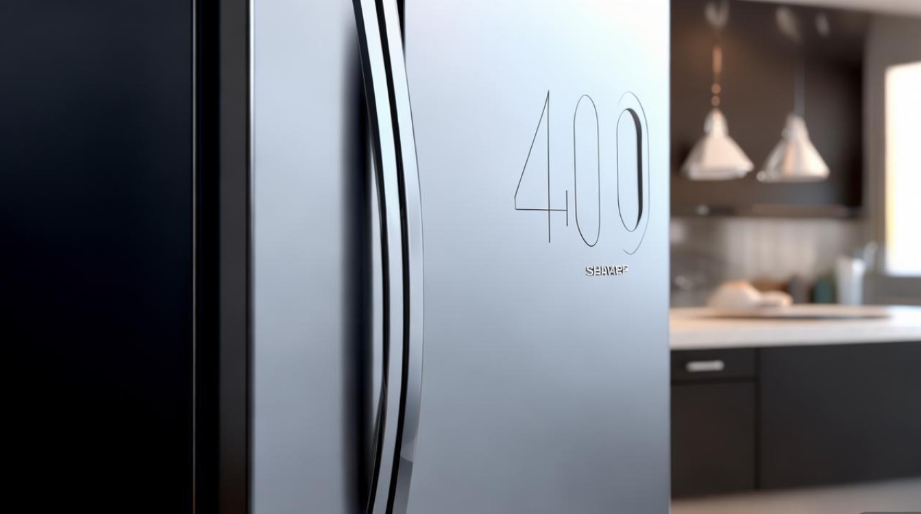 夏普冰箱400电话号码是多少？-第2张图片-索能光电网