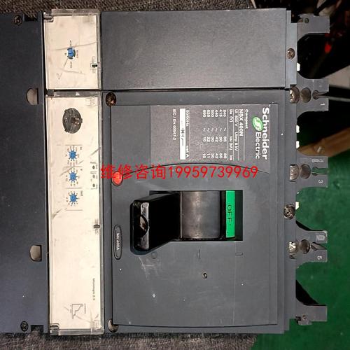 杭州德意400售后电话是多少？-第2张图片-索能光电网