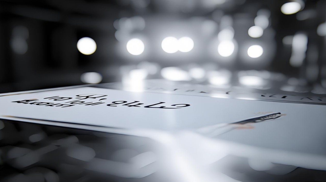 深圳燃气维修电话是多少？-第1张图片-索能光电网