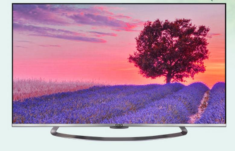 合肥长虹彩电客服电话是多少？-第2张图片-索能光电网