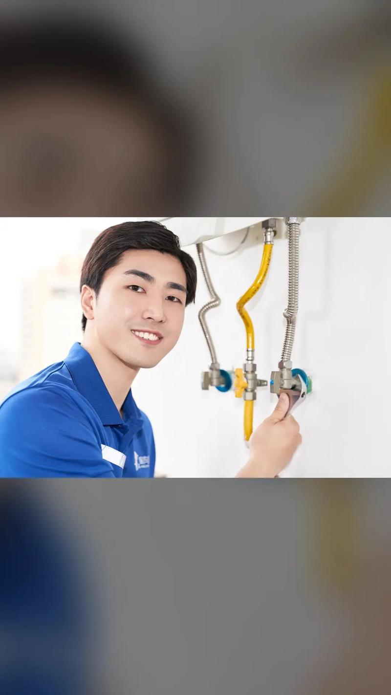 福州修变频空调电话是多少？-第3张图片-索能光电网