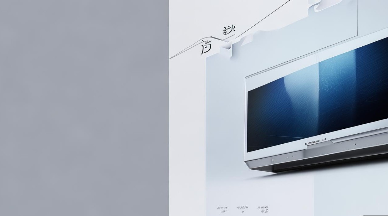 平玉创维电视售后电话是多少？-第1张图片-索能光电网