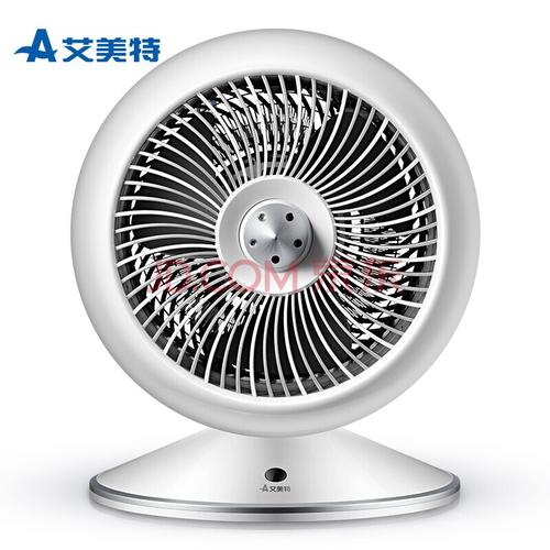 艾美特风扇成都维修电话是多少？-第2张图片-索能光电网