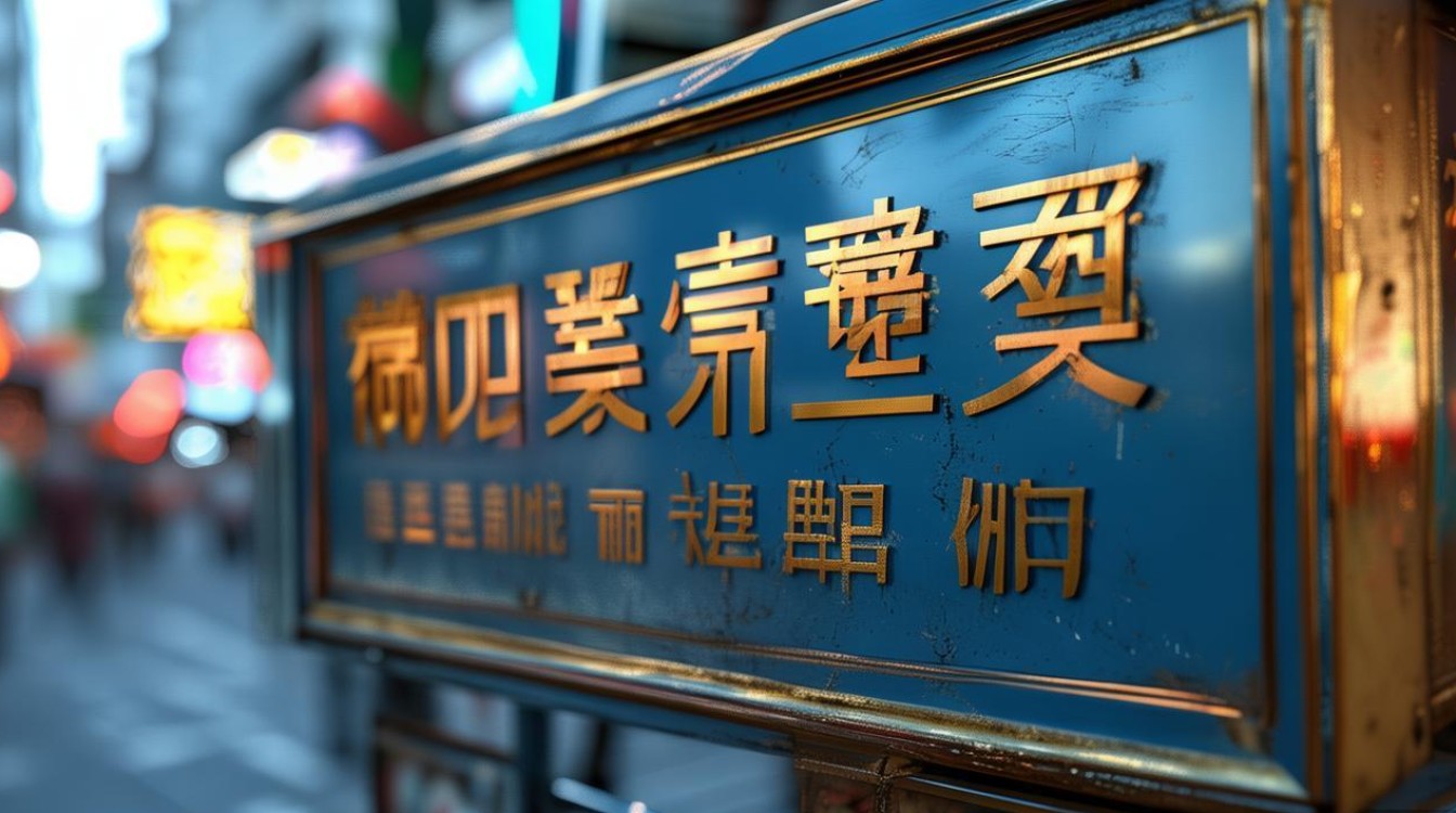 宜昌志高客服维修电话是多少？-第1张图片-索能光电网