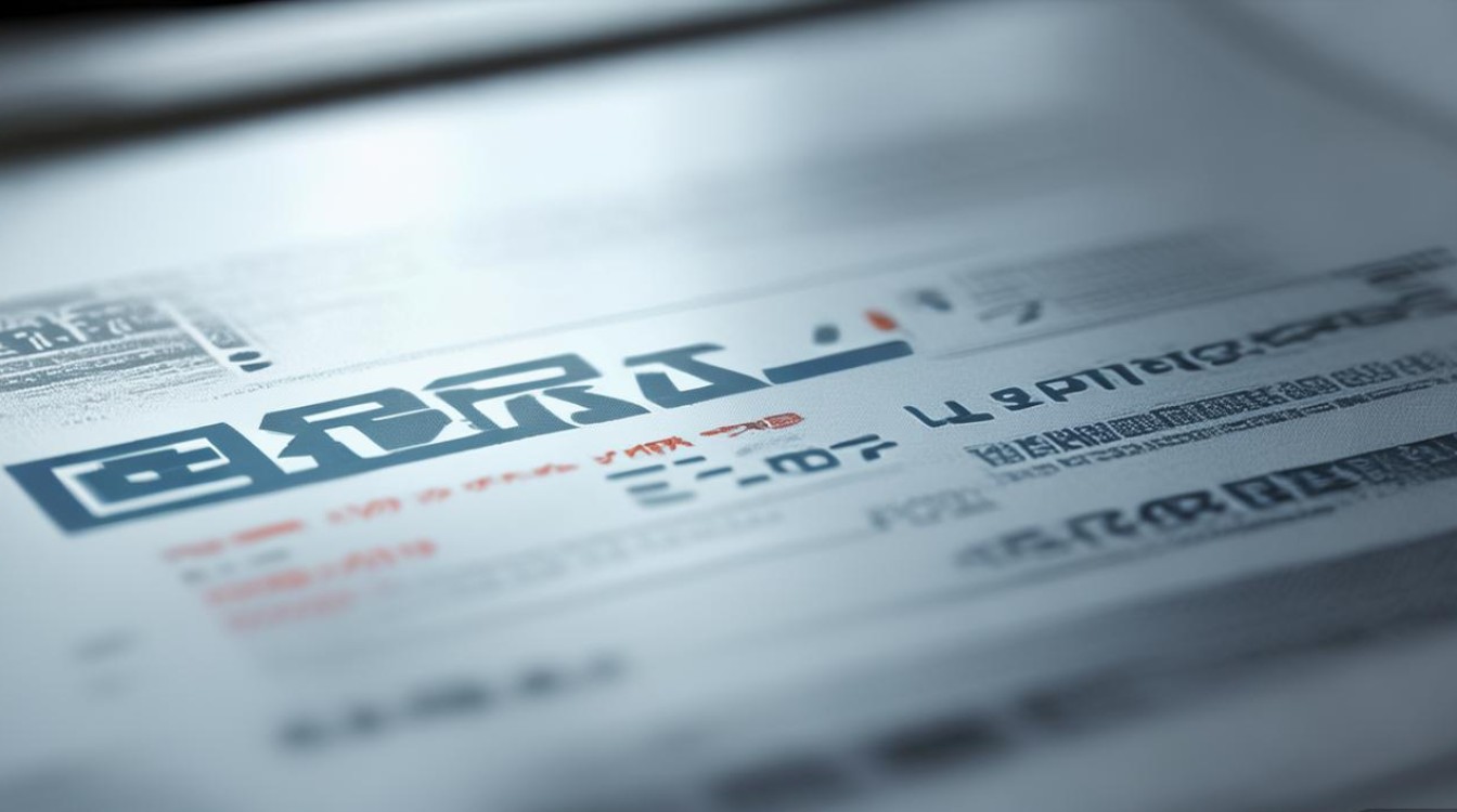 长沙海信空调维修电话是多少？-第1张图片-索能光电网